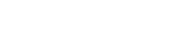 引励场